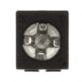 EVN-5CSX50B53 - TRIMMER 5K OHM 0.05W J LEAD TOP