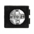 EVN-5CSX50B54 - TRIMMER 50K OHM 0.05W J LEAD TOP