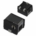 SM4ETA101 - TRIMMER 100OHM 0.25W J LEAD SIDE