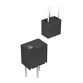 RJ26FW203 - TRIMMER 20K OHM 0.25W PC PIN TOP