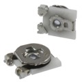 PVA2A103A01R00 - TRIMMER 10K OHM 0.1W J LEAD TOP