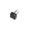 1309P202 - TRIMMER 2K OHM 0.5W PC PIN SIDE