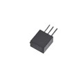 1309X503 - TRIMMER 50K OHM 0.5W PC PIN SIDE
