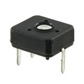 CB10LV106N - TRIMMER 10M OHM 0.15W PC PIN TOP