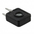 CB10MH105K - TRIMMER 1M OHM 0.15W PC PIN SIDE
