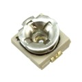 PVZ3A103C01R00 - TRIMMER 10K OHM 0.1W J LEAD TOP
