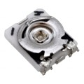 TC33B-1-103E - TRIMMER 10K OHM 0.1W J LEAD