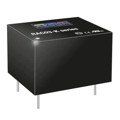 RAC03-15SK - AC/DC CONVERTER 15V 3W