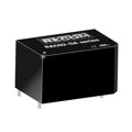RAC02-05SGA - AC/DC CONVERTER 5V 2W