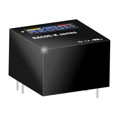 RAC05-12SK - AC/DC CONVERTER 12V 5W