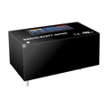 RAC10-12DK/277 - AC/DC CONVERTER +/-12V 10W