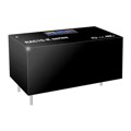 RAC15-12SK - AC/DC CONVERTER 12V 15W