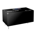 RAC20-12SK - AC/DC CONVERTER 12V 20W