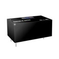 RAC20-05SK - AC/DC CONVERTER 5V 20W