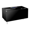 RAC20-15SK - AC/DC CONVERTER 15V 20W