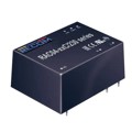 RAC04-15SC/230 - AC/DC CONVERTER 15V 4W
