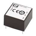 ECE05US48 - AC/DC CONVERTER 48V 5W