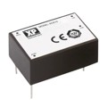 ECE10US09 - AC/DC CONVERTER 9V 10W