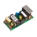 EML30US03-P - AC/DC CONVERTER 3.3V 30W