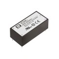 EML30US05-E - AC/DC CONVERTER 5V 30W