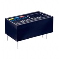 RAC10-12SB - AC/DC CONVERTER 12V 10W