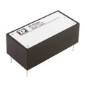 ECE40US15 - AC/DC CONVERTER 15V 40W