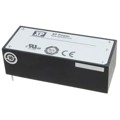 ECE60US03 - AC/DC CONVERTER 3.3V 33W
