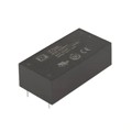ECE80US36 - AC/DC CONVERTER 36V 80W