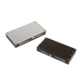 ASB110PS48 - AC/DC CONVERTER 48V 110W