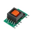 LS10-13B24R3 - AC DC CONVERTER,10W,24VDC