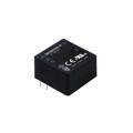 LD05-23B05R2 - AC DC CONVERTER,5W,5VDC