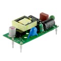 VOF-6B-S5 - AC/DC CONVERTER 5V 6W