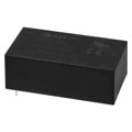 PSK-S10C-3 - AC/DC CONVERTER 3.3VDC 6.6W