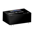 RAC04-12SGB - AC/DC CONVERTER 12V 4W