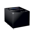 RAC3.5-12SK/277 - AC/DC CONVERTER 12V 3.5W