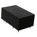 VSK-S3-3R3U - AC/DC CONVERTER 3.3V 3W