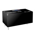 RAC20-15DK/277 - 20W AC/DC-CONVERTER 'POWERLINE'