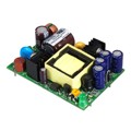 CFM1507S - AC/DC CONVERTER 3.3V 15W