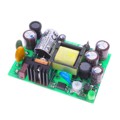 CFM1002S - AC/DC CONVERTER 12V 10W