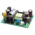 CFM1001S - AC/DC CONVERTER 5V 10W