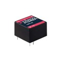 TMPS 05-115 - AC/DC CONVERTER 15V 5W