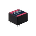 TMPS 05-105 - AC/DC CONVERTER 5V 5W
