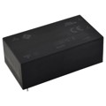 VSK-S10-5UA - AC/DC CONVERTER 5V 10W