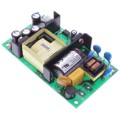 CFM2002S-P - AC/DC CONVERTER 12V 22W