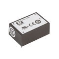 EME05US05 - AC/DC CONVERTER 5V 5W