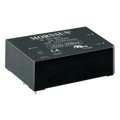 LD20-26B15 - AC DC CONVERTER,20W,15VDC