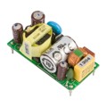 ECL10US09-P - AC/DC CONVERTER 9V 10W