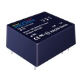 RAC04-05SA/277 - AC/DC CONVERTER 5V 4W