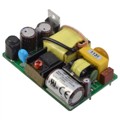 VMS-20-24 - AC/DC CONVERTER 24V 20W