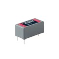 TMPM 10105 - AC/DC CONVERTER 5V 10W
